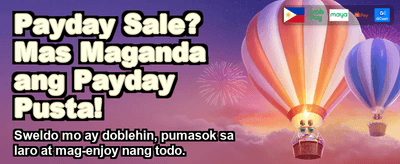 Fastest Payouts in the Philippines