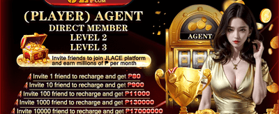 Refer-a-Friend Cash Reward promotion banner