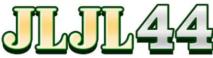 jljl44 Logo
